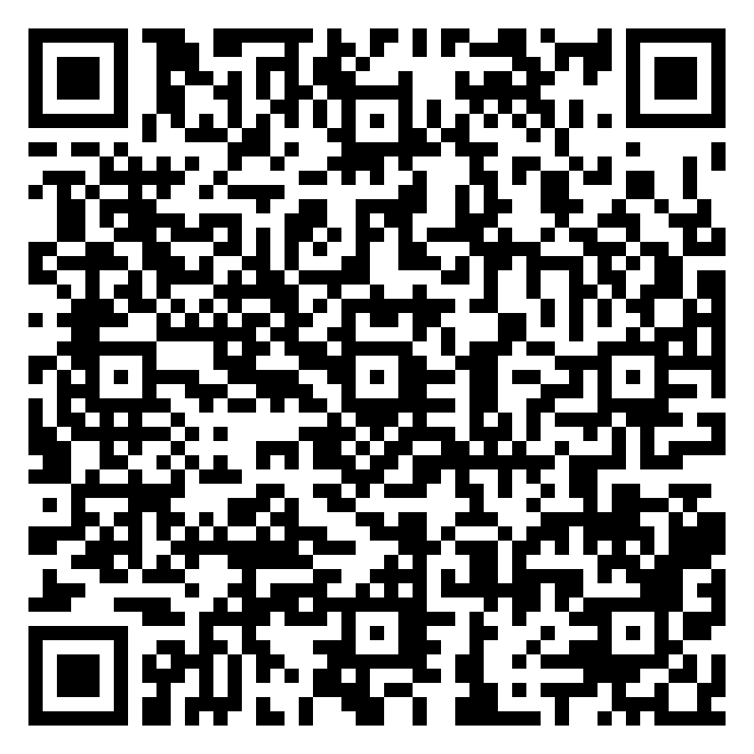 kod QR z danymi kontaktowymi 52961350000000