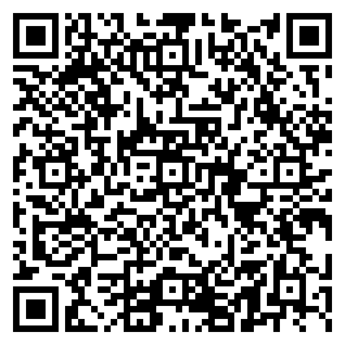 kod QR z danymi kontaktowymi 38556327100000