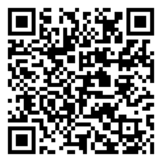 kod QR z danymi kontaktowymi 81238347800000