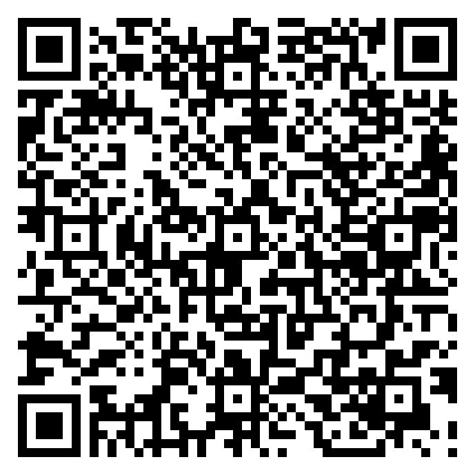 kod QR z danymi kontaktowymi 38254247500000