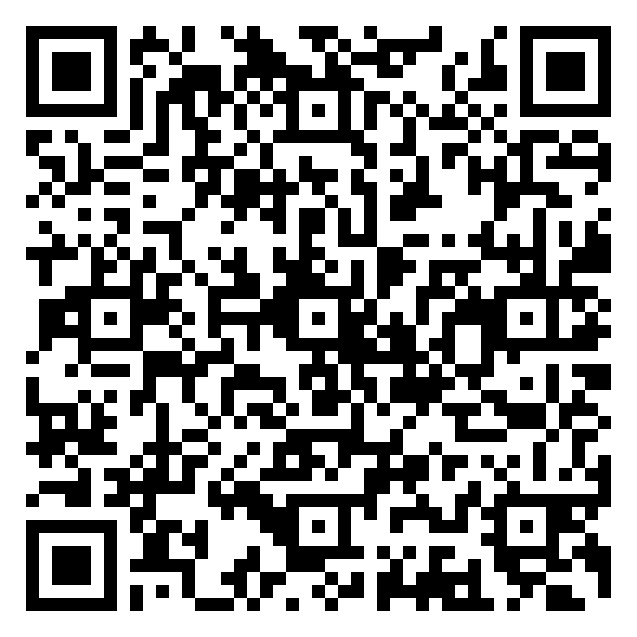 kod QR z danymi kontaktowymi 38851142900000
