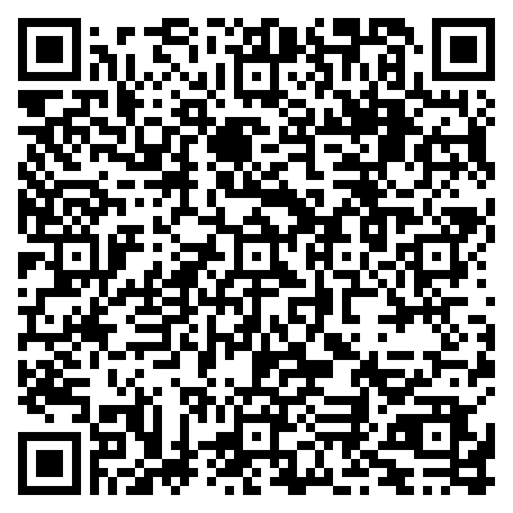 kod QR z danymi kontaktowymi 52832848200000