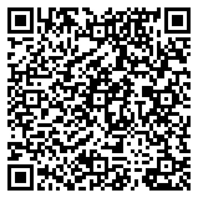 kod QR z danymi kontaktowymi 38880710100000