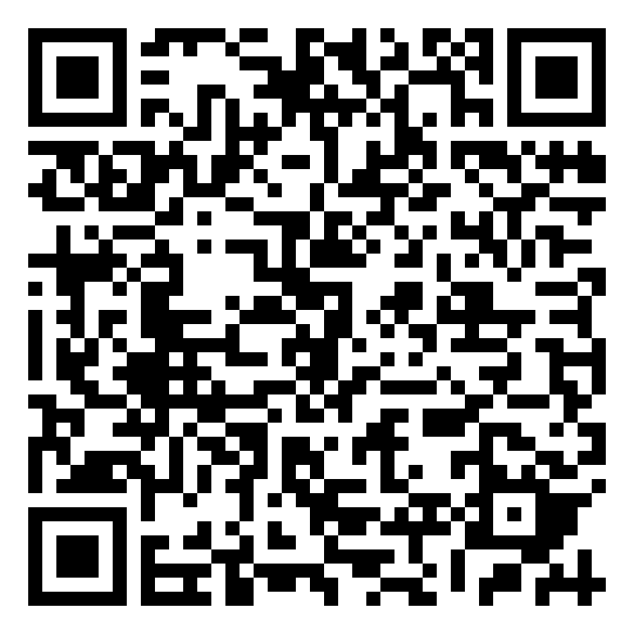 kod QR z danymi kontaktowymi 27767375000000