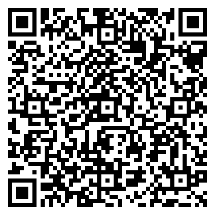 kod QR z danymi kontaktowymi 59040432900000