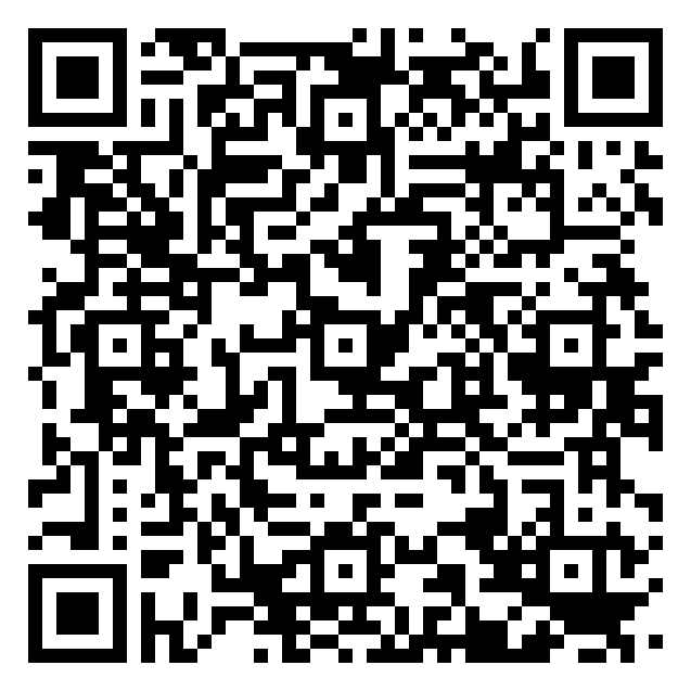 kod QR z danymi kontaktowymi 14585848900000
