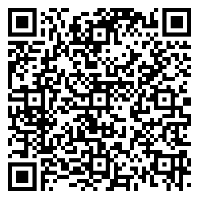kod QR z danymi kontaktowymi 38903363000000