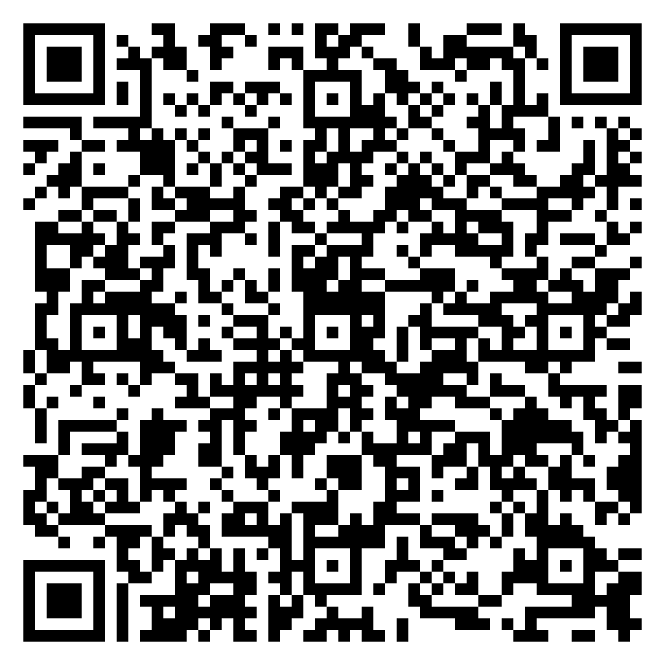 kod QR z danymi kontaktowymi 28019329800000