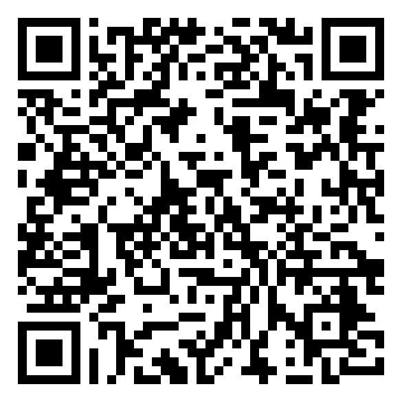 kod QR z danymi kontaktowymi 06012737200000