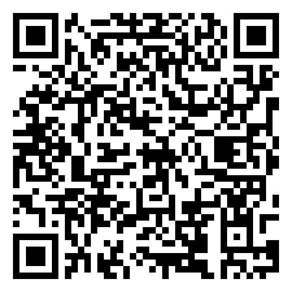 kod QR z danymi kontaktowymi 93117410400000