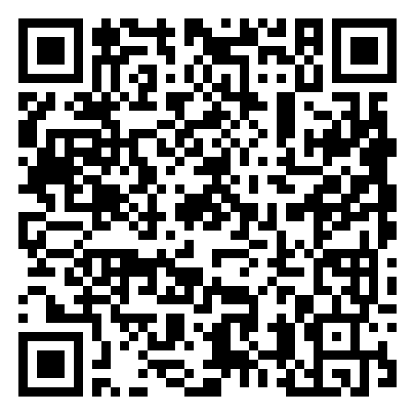 kod QR z danymi kontaktowymi 47120329600000