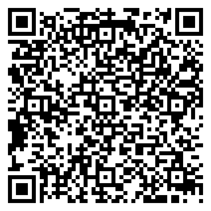 KRECIK MARIUSZ PŁOSKI kod QR z danymi kontaktowymi kod QR z danymi kontaktowymi 22053769800000