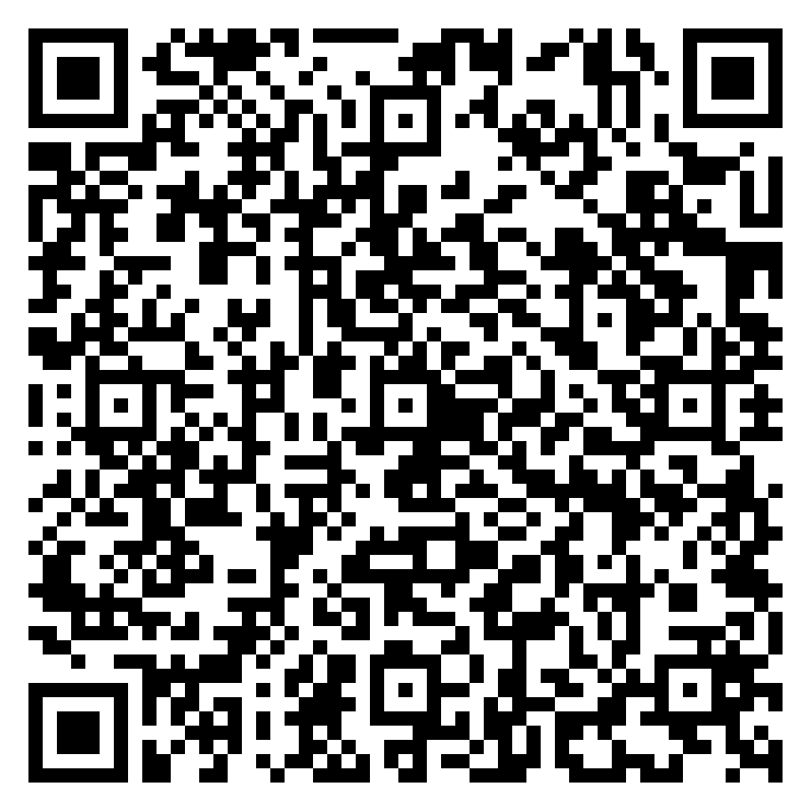 kod QR z danymi kontaktowymi 54299247600000