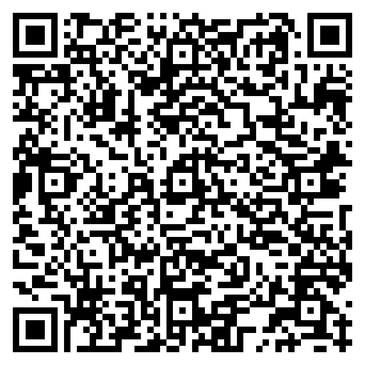 kod QR z danymi kontaktowymi 36949371000000