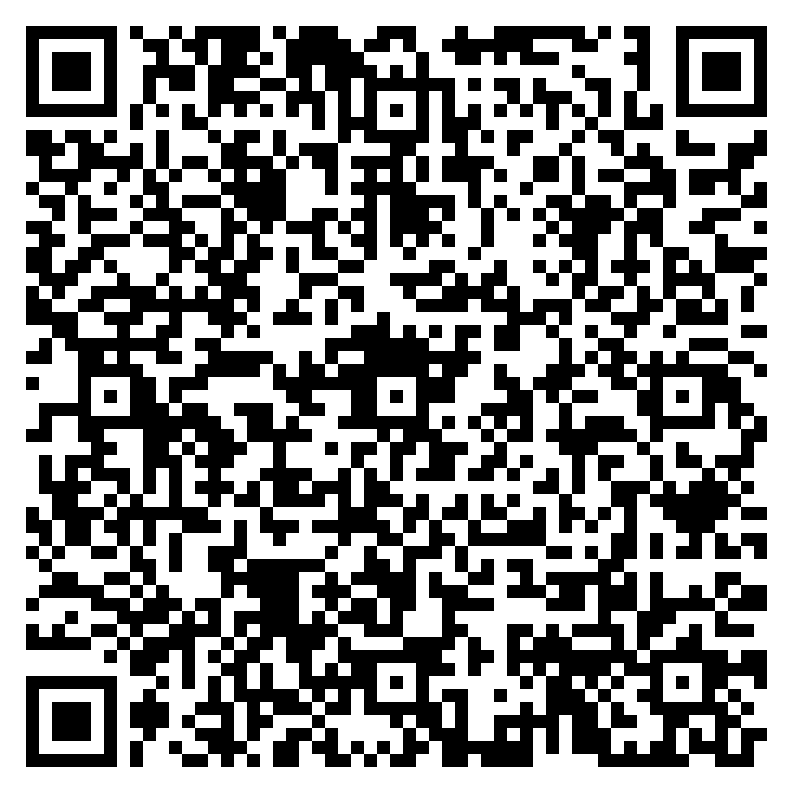 kod QR z danymi kontaktowymi 38194897900000