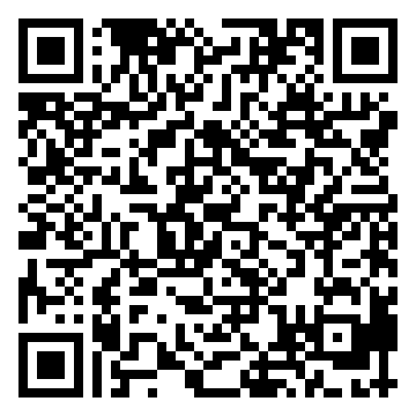 kod QR z danymi kontaktowymi 36148100800000