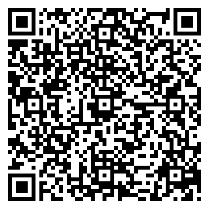 kod QR z danymi kontaktowymi 36114443000000