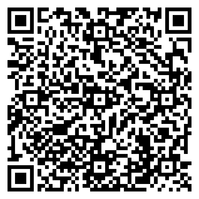 kod QR z danymi kontaktowymi 32108729000000