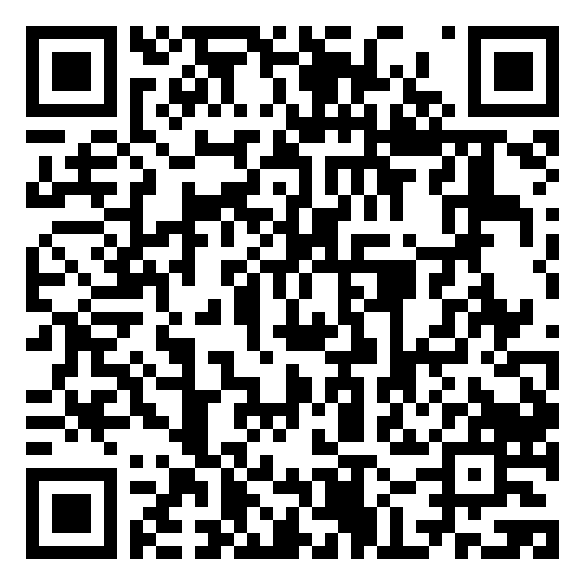 kod QR z danymi kontaktowymi 02183056700000