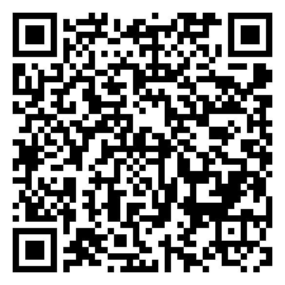 kod QR z danymi kontaktowymi 30112538400000