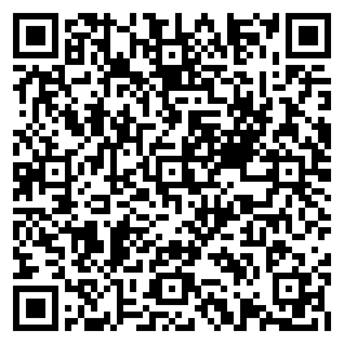 kod QR z danymi kontaktowymi 54099472600000