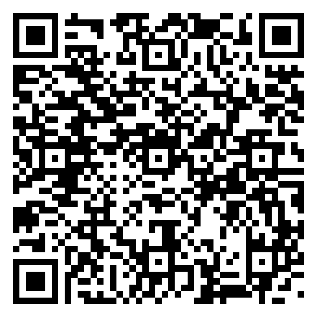 kod QR z danymi kontaktowymi 54119520000000