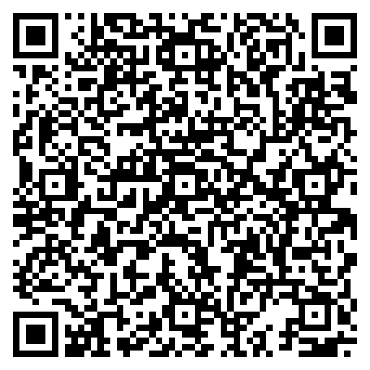 kod QR z danymi kontaktowymi 12099266100000