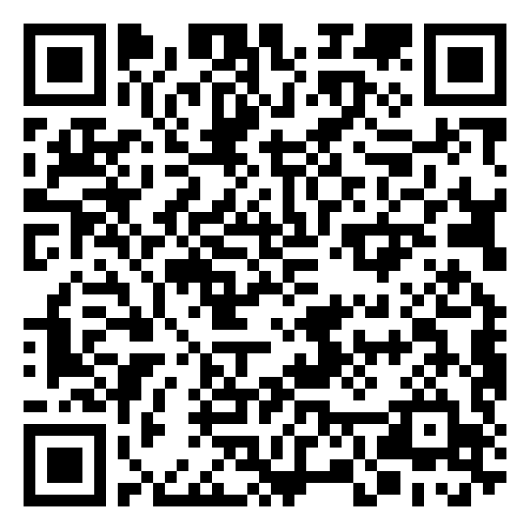 kod QR z danymi kontaktowymi 36636202400000