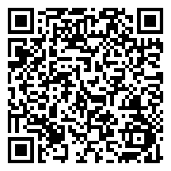 kod QR z danymi kontaktowymi 27315705200000