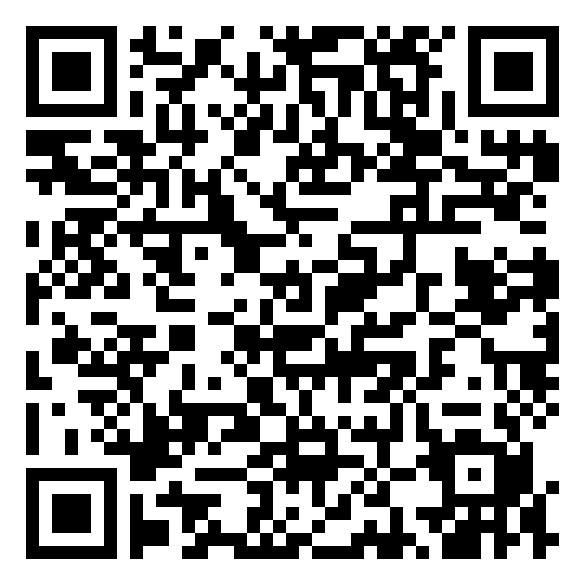kod QR z danymi kontaktowymi 38532440200000