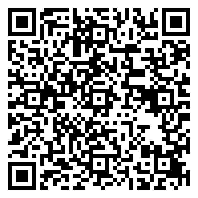 kod QR z danymi kontaktowymi 38852543700000