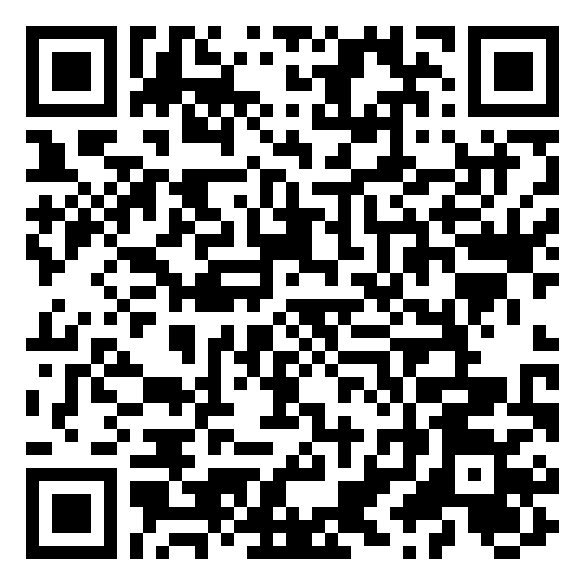 kod QR z danymi kontaktowymi 36114090000000
