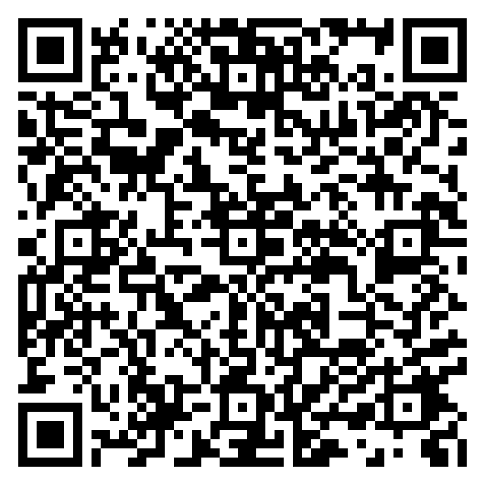 kod QR z danymi kontaktowymi 36160418400000