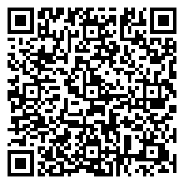 KREDENS Michał Ujma kod QR z danymi kontaktowymi kod QR z danymi kontaktowymi 38259321900000