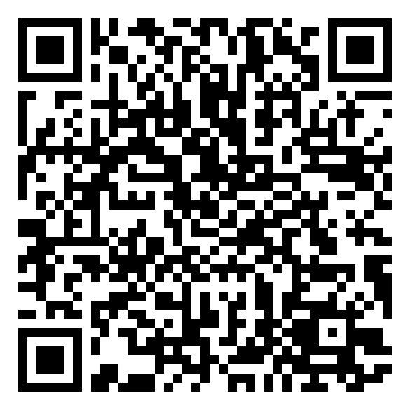 kod QR z danymi kontaktowymi 02042688700000