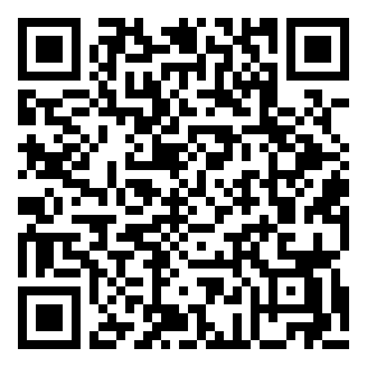 kod QR z danymi kontaktowymi 93294528800000