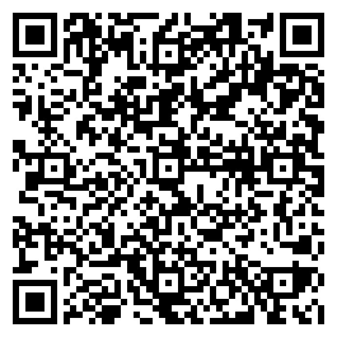 kod QR z danymi kontaktowymi 36314788000000