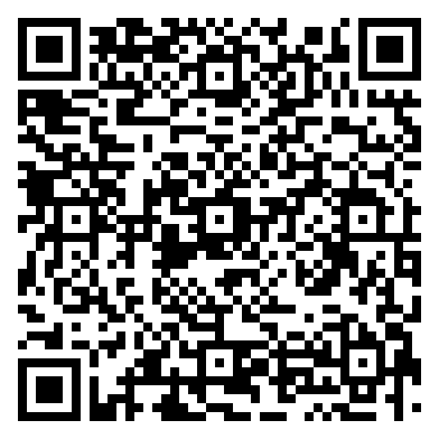 kod QR z danymi kontaktowymi 36068690300000