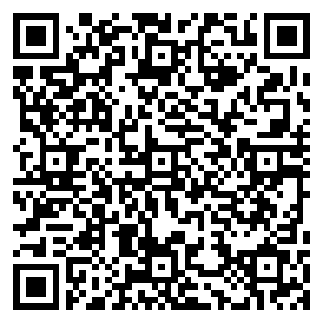 Kredens kod QR z danymi kontaktowymi kod QR z danymi kontaktowymi 36849017000000