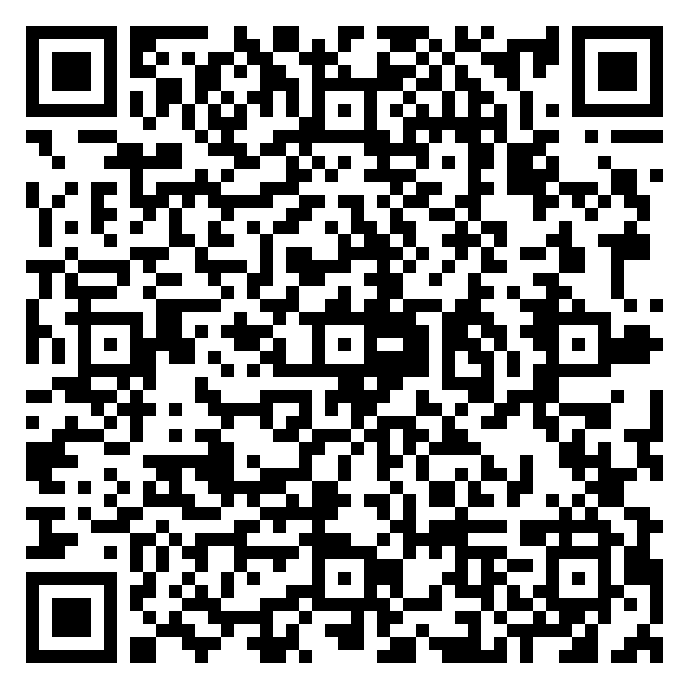kod QR z danymi kontaktowymi 54286463700000