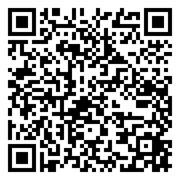 kod QR z danymi kontaktowymi 52932830800000