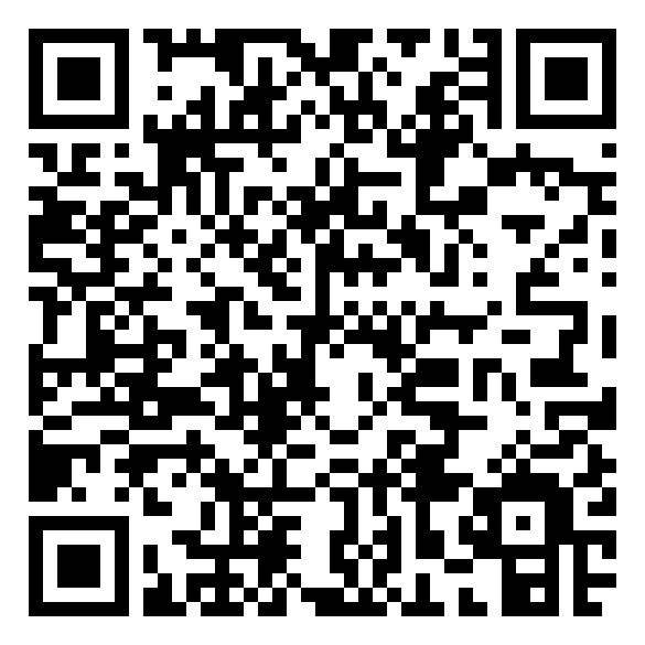 kod QR z danymi kontaktowymi 12287259900000