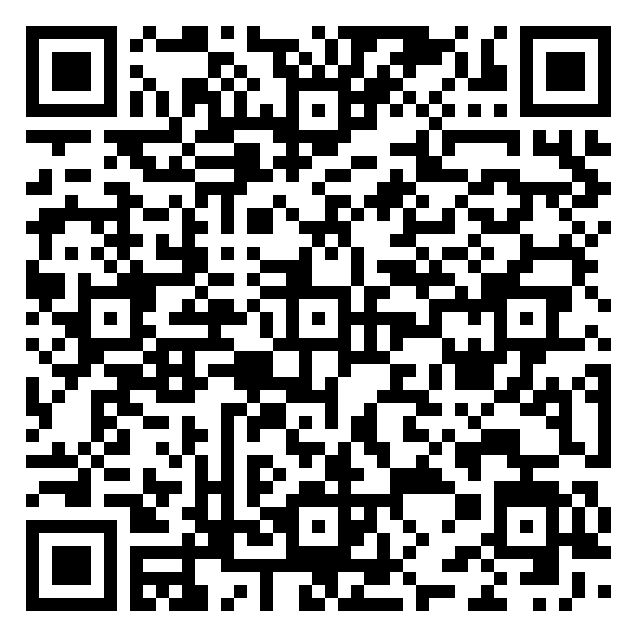 kod QR z danymi kontaktowymi 54051416900000