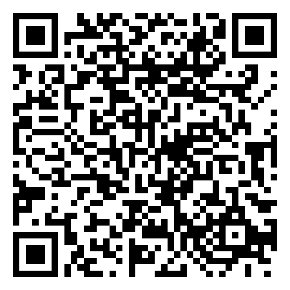 kod QR z danymi kontaktowymi 36703273100000