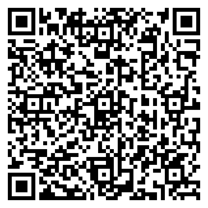 kod QR z danymi kontaktowymi 38705989000000