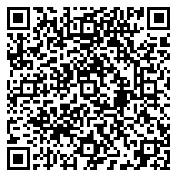kod QR z danymi kontaktowymi 54116352000000