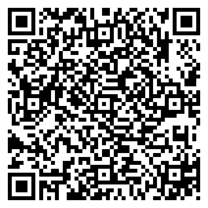 kod QR z danymi kontaktowymi 79073346900000