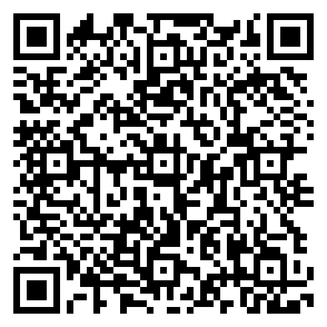 kod QR z danymi kontaktowymi 36934980500000
