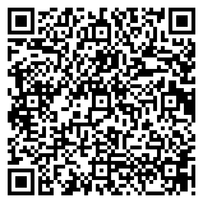 kod QR z danymi kontaktowymi 36416010900000