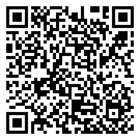 kod QR z danymi kontaktowymi 38007048600000